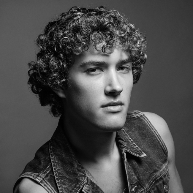 Sean Ford